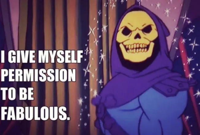 Best 38 Skeletor Quotes Masters Of The Universe Nsf News And Magazine