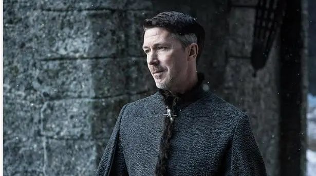 Unveiled: 30 Intriguing Facts about Petyr Baelish