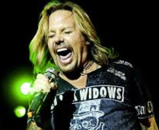 Which Vince Neil Song Are You? Quiz - NSF News and Magazine