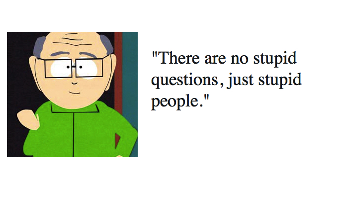 Best 90 South Park Quotes Tv Show Nsf News And Magazine