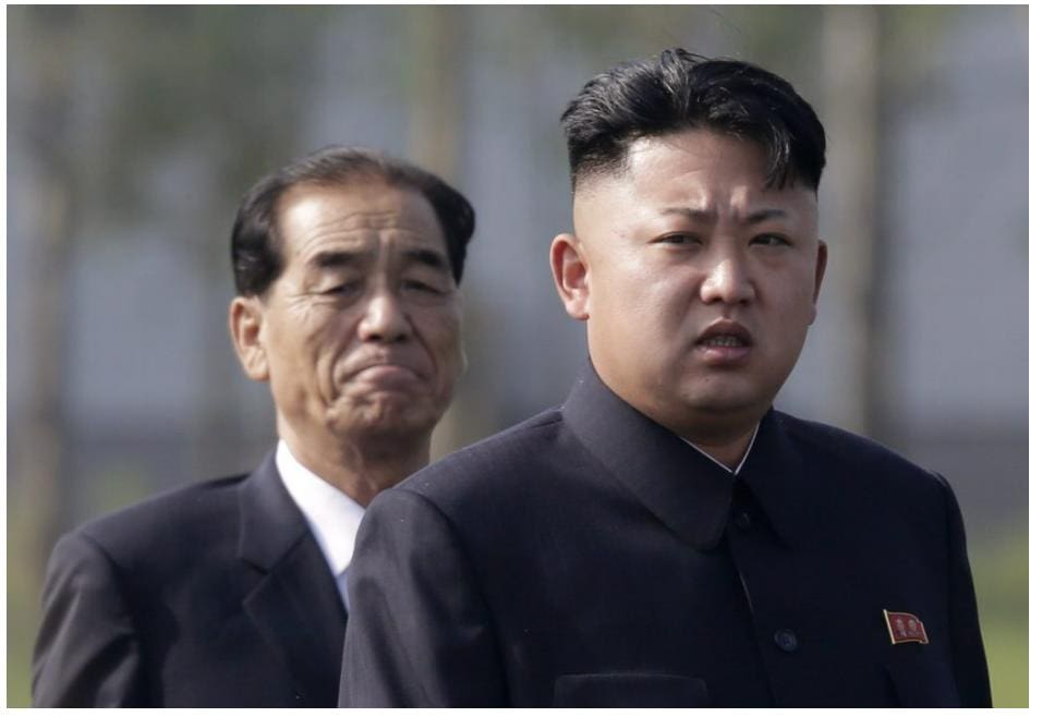 15 Surprising Facts About North Korea You Probably Haven't Heard Before 