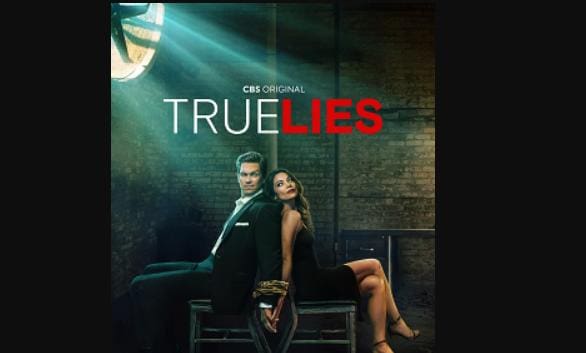 11 Best True Lies Quotes - Tv Series - NSF News and Magazine