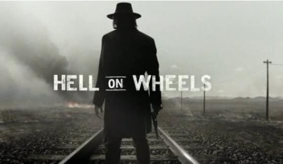 23 Best Hell On Wheels Quotes Tv Series Nsf News And Magazine 8780