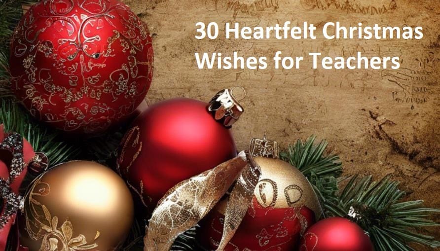 merry-teacher-bright-students-funny-christmas-wishes-for-teachers-xmas