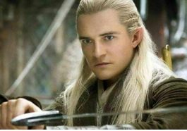 Lord of the Rings 2025